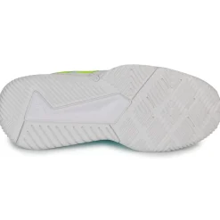 adidas 0 W