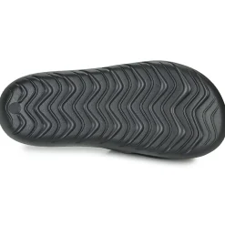 adidas Adicane