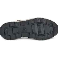 adidas ADIDAS X MOONBOOT ACE