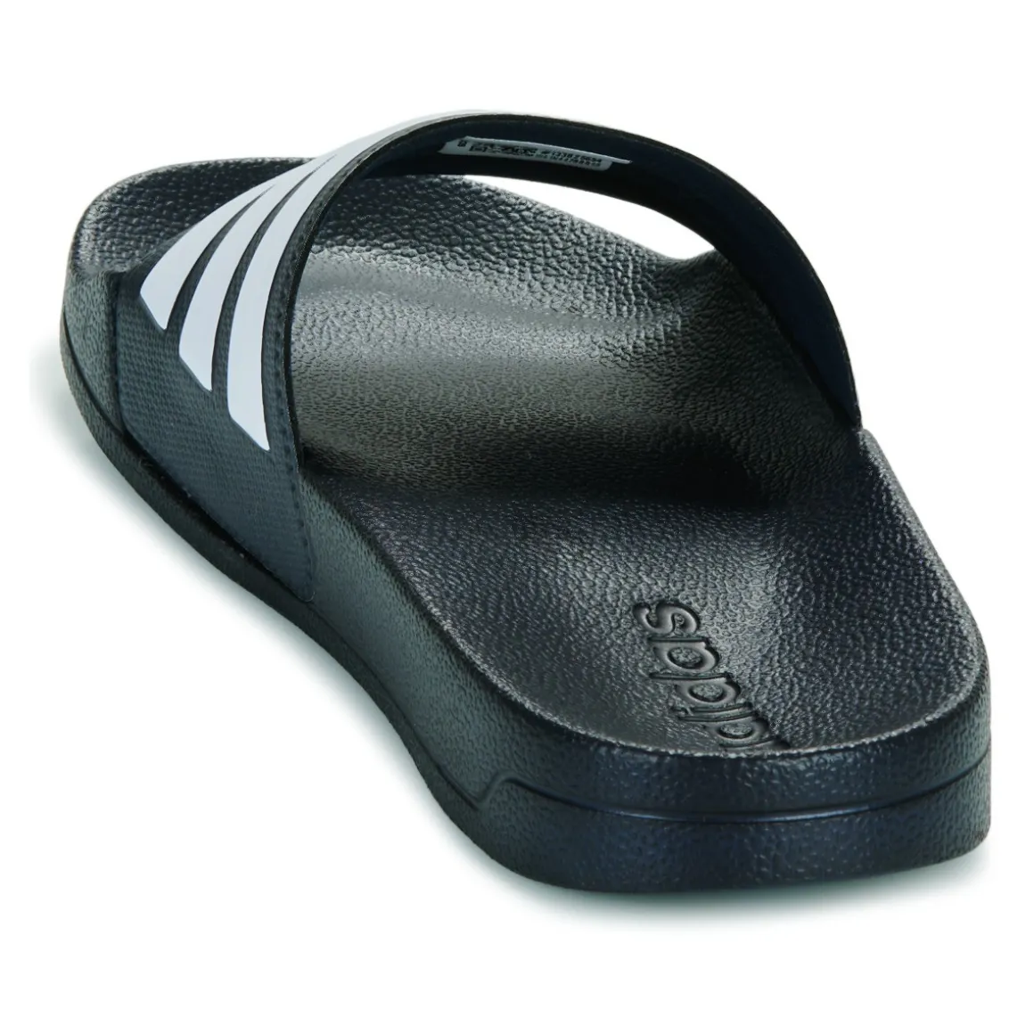 adidas Adilette