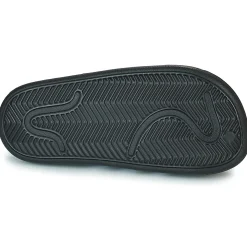 adidas Adilette