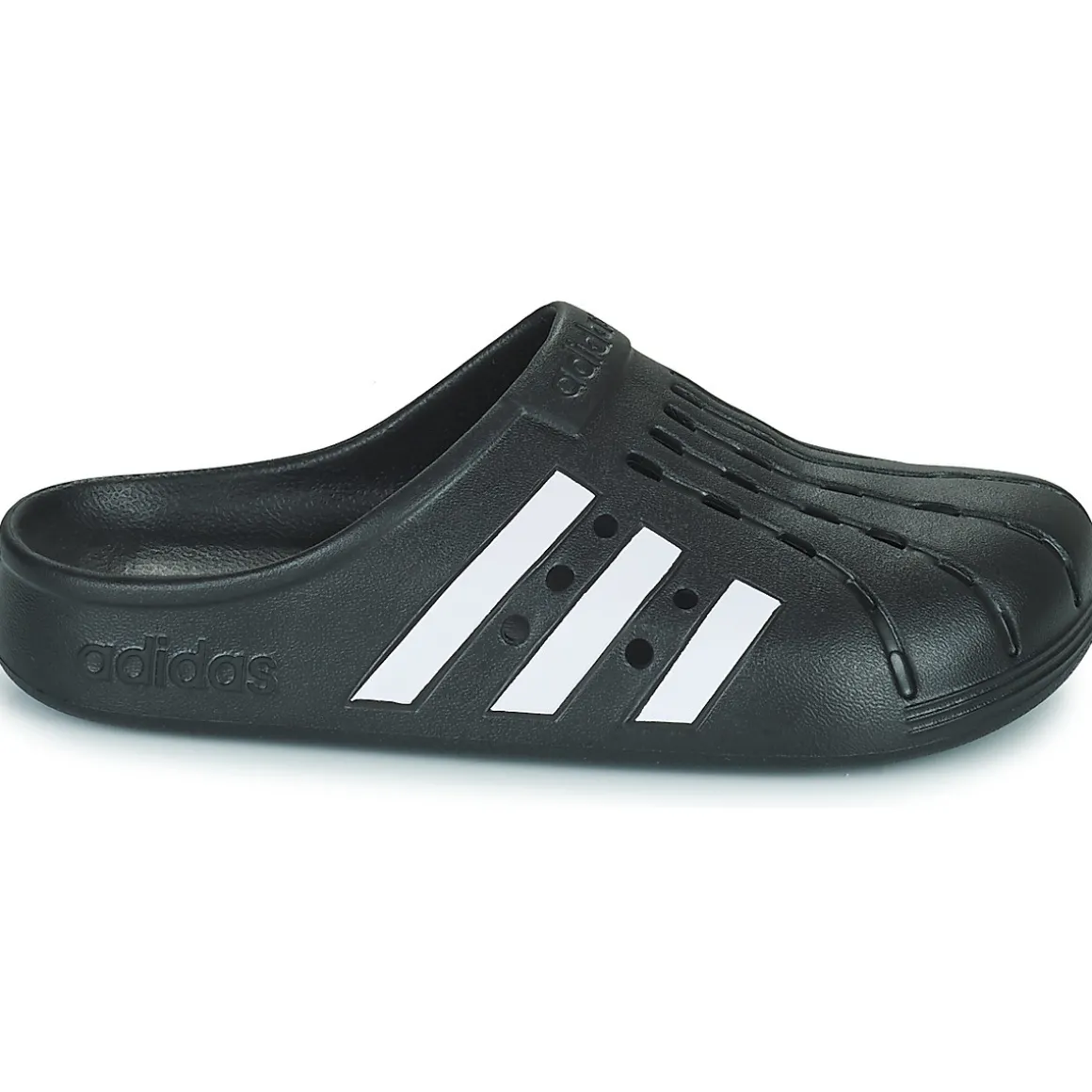 adidas Adilette