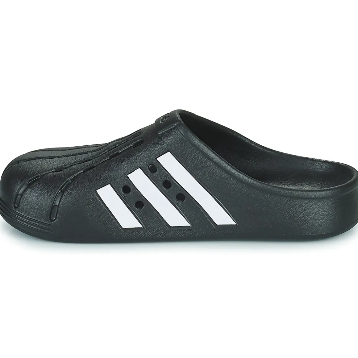 adidas Adilette