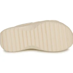 adidas Adilette
