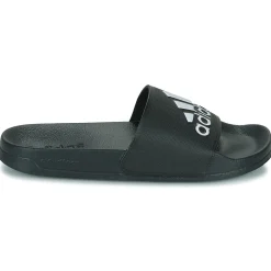 adidas Adilette