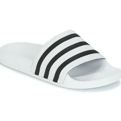 adidas Adilette