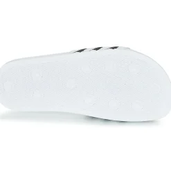 adidas Adilette