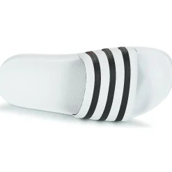 adidas Adilette