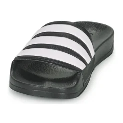 adidas Adilette