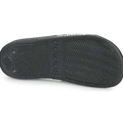 adidas Adilette