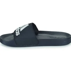 adidas Adilette