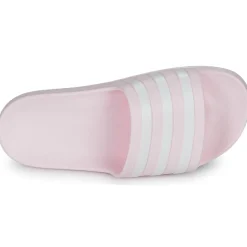 adidas Adilette