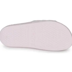 adidas Adilette