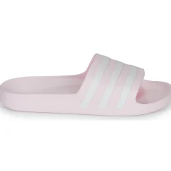 adidas Adilette