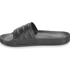 adidas Adilette