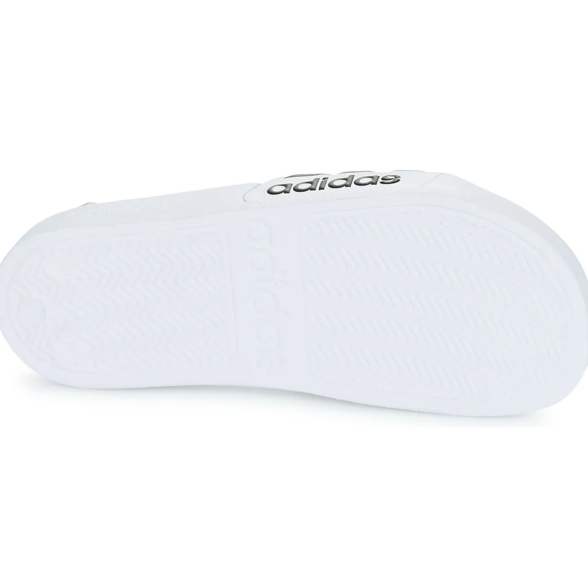 adidas Adilette