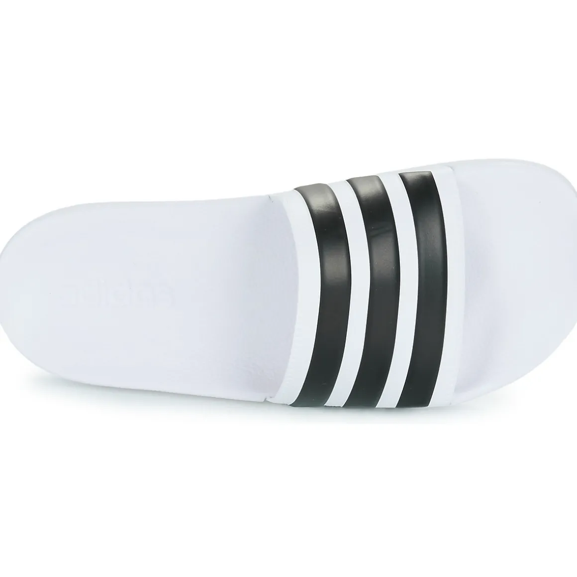 adidas Adilette