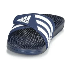 adidas ADISSAGE