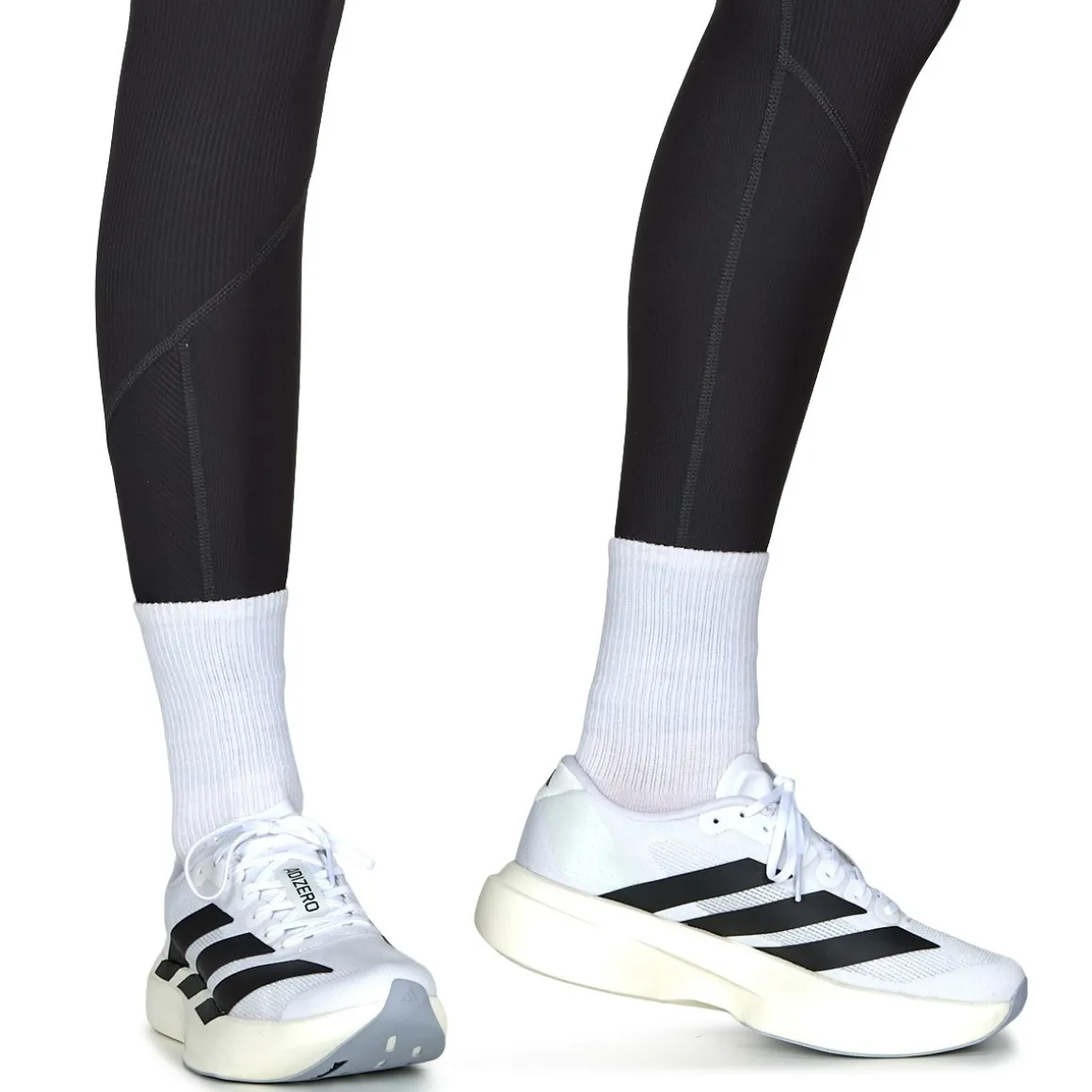 adidas adizero evo