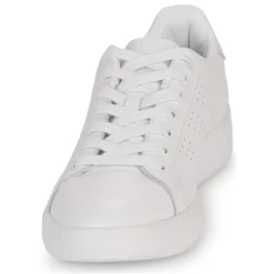 adidas ADVANTAGE