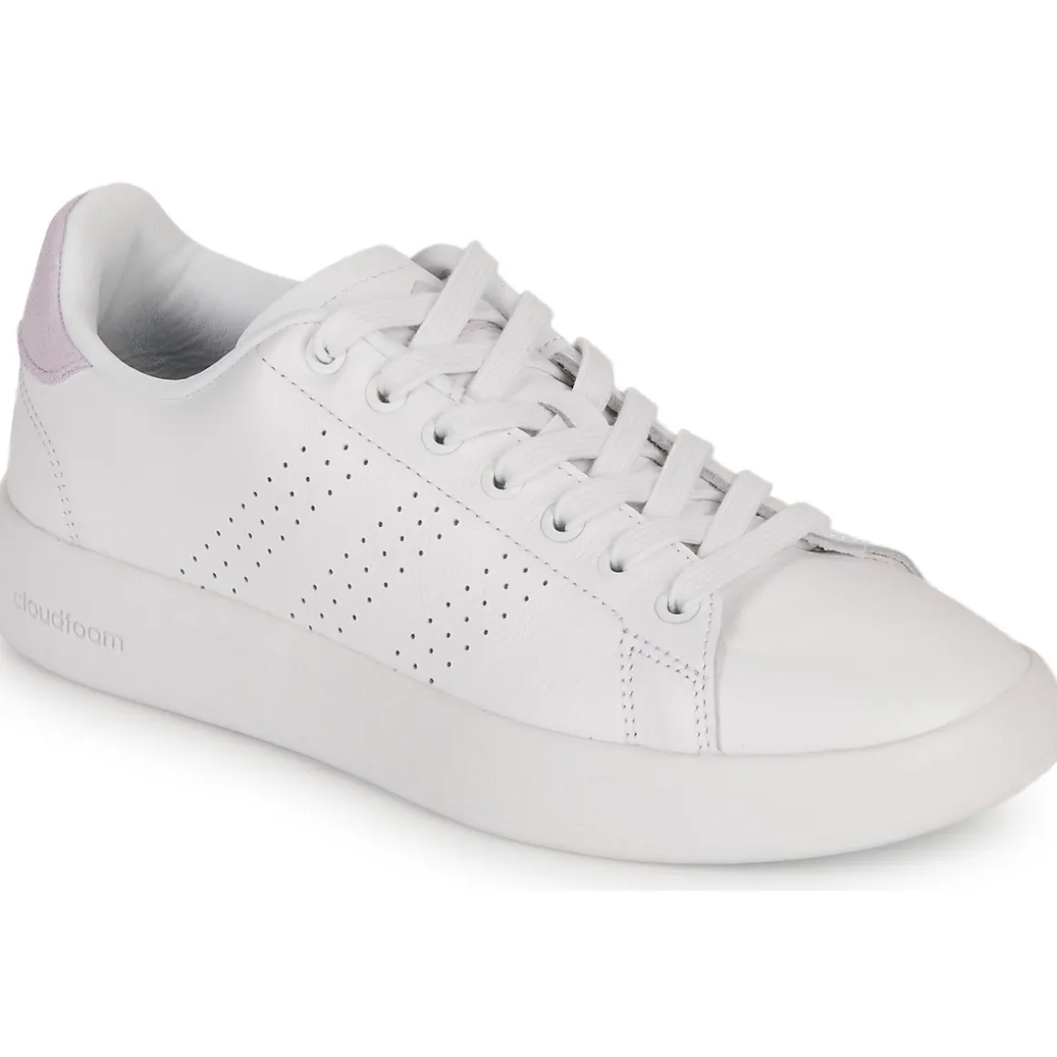 adidas ADVANTAGE