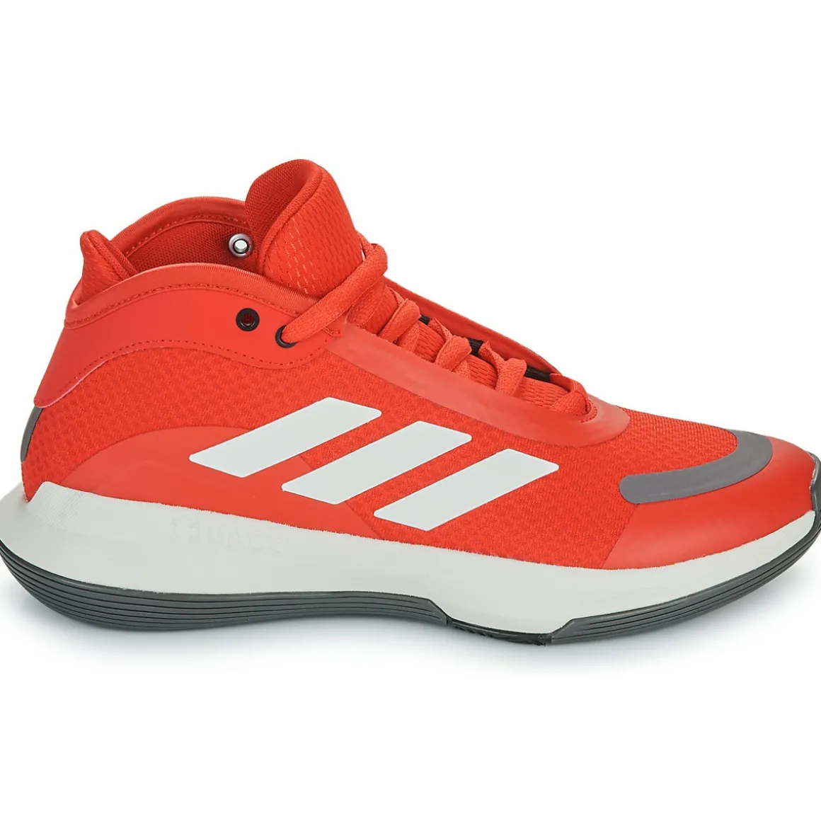 adidas BOUNCE LEGENDS
