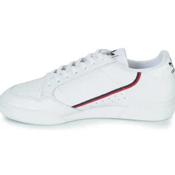 adidas Continental 80