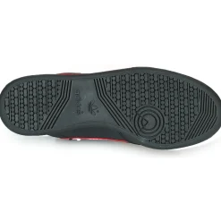adidas Continental 80