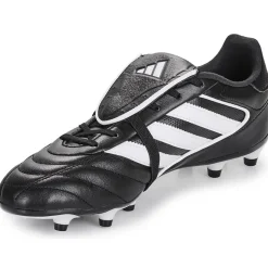 adidas Copa Gloro Ii
