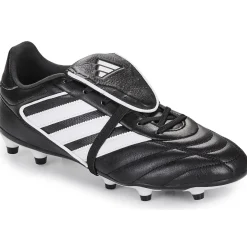 adidas Copa Gloro Ii