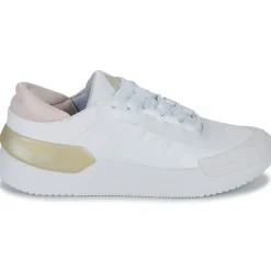 adidas COURT FUNK