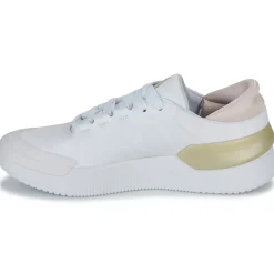 adidas COURT FUNK