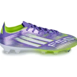 adidas f50