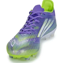 adidas f50