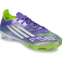 adidas f50