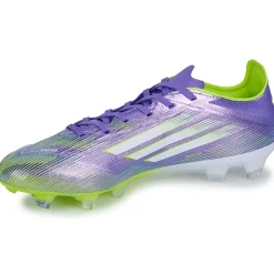 adidas f50