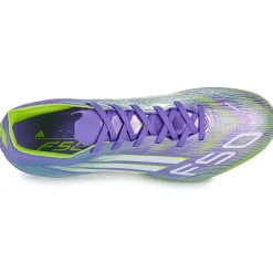 adidas f50