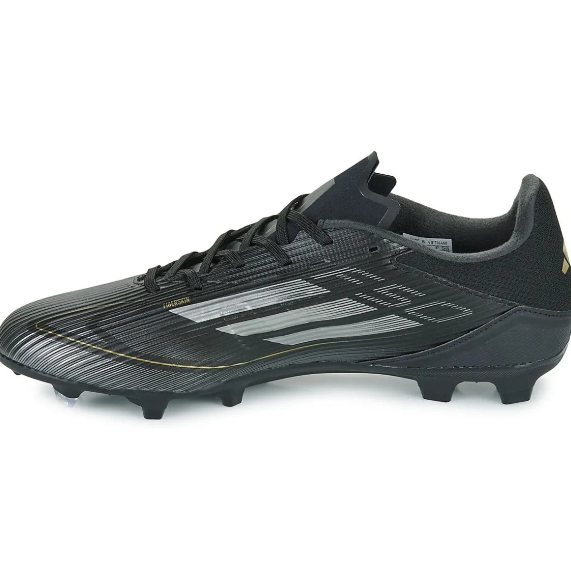 adidas F50 league fg/mg