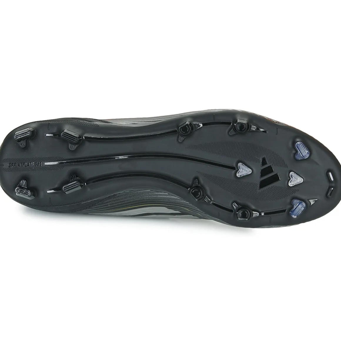 adidas F50 league fg/mg