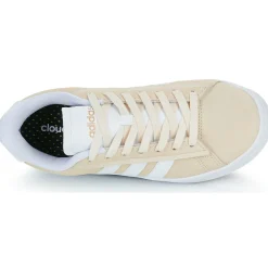 adidas Grand Court Alpha