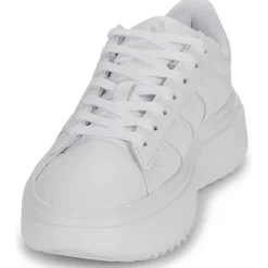 adidas GRAND COURT PLATFORM