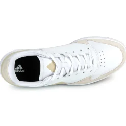 adidas KANTANA
