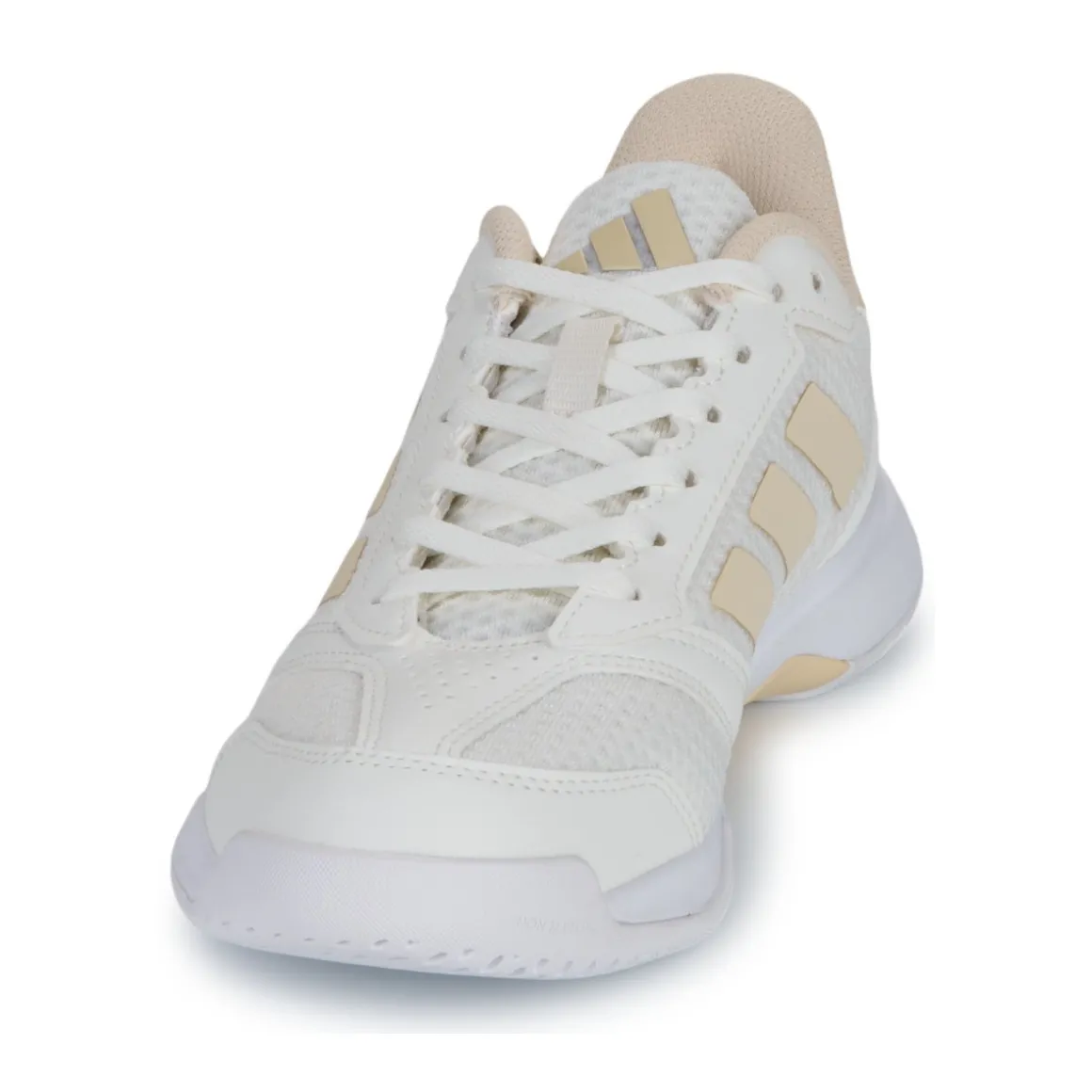 adidas Ligra 8