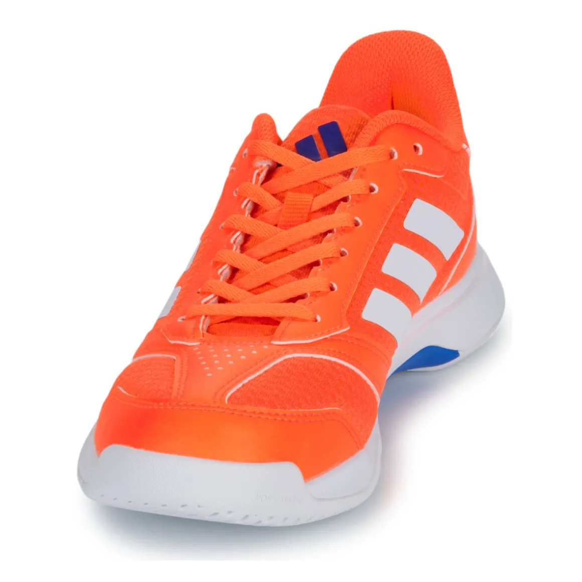 adidas Ligra 8