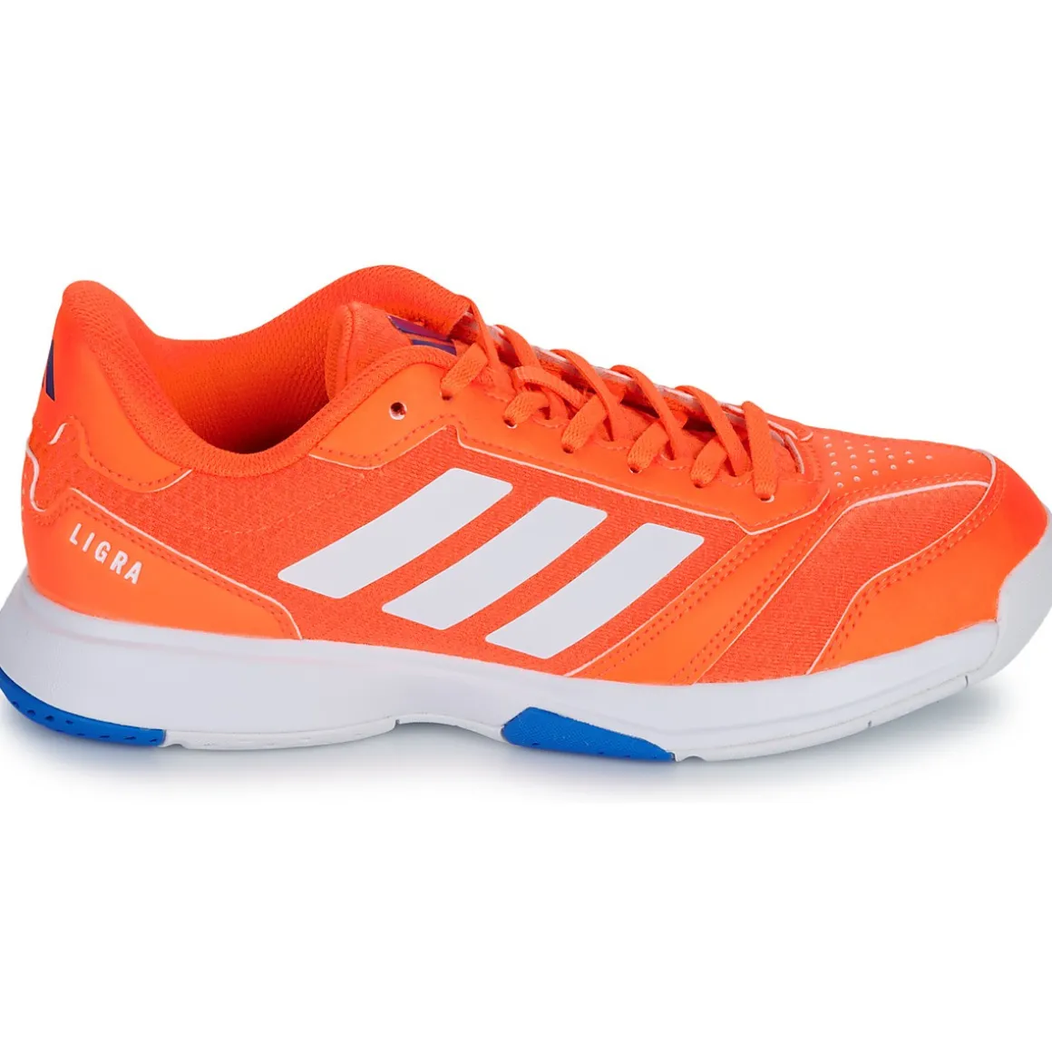 adidas Ligra 8