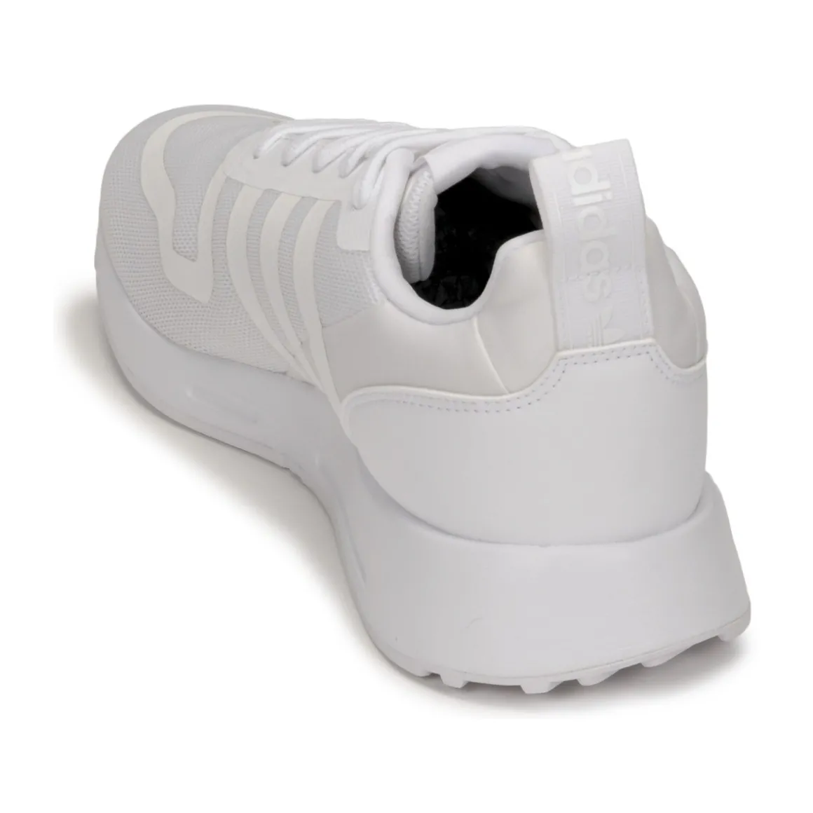 adidas Multix