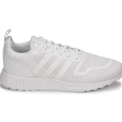 adidas Multix