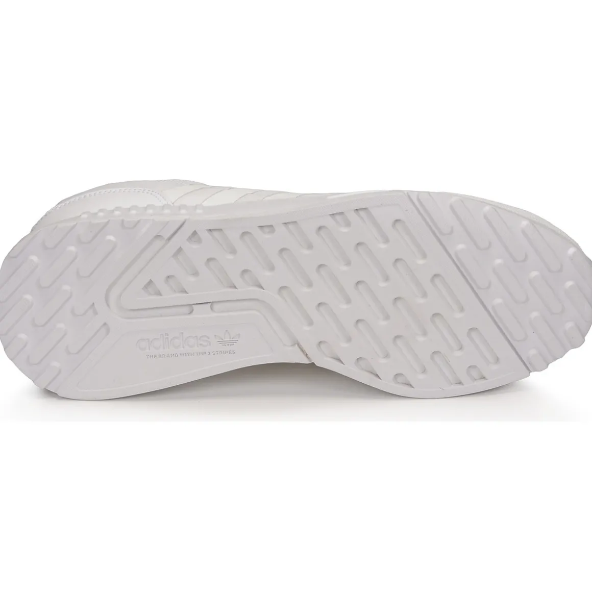adidas Multix