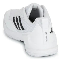adidas Novaflight 2 M