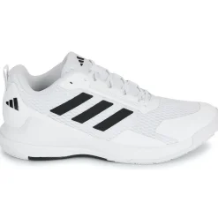 adidas Novaflight 2 M
